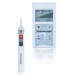 PointoSelect DT Schwa-Medico