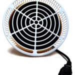 Ανταλλακτική κεφαλή TDP Lamp