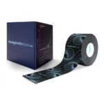 The Magtape