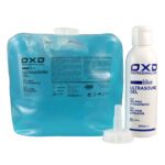 ΖΕΛΕ ΥΠΕΡΗΧΩΝ ΜΠΛΕ 5L OXD