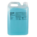 ΖΕΛΕ ΥΠΕΡΗΧΩΝ ΜΠΛΕ 5L (ΜΠΙΤΟΝΙ) OXD