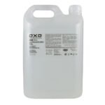 ΖΕΛΕ ΥΠΕΡΗΧΩΝ ΔΙΑΦΑΝΟ (ΛΕΥΚΟ) 5L (ΜΠΙΤΟΝΙ) OXD