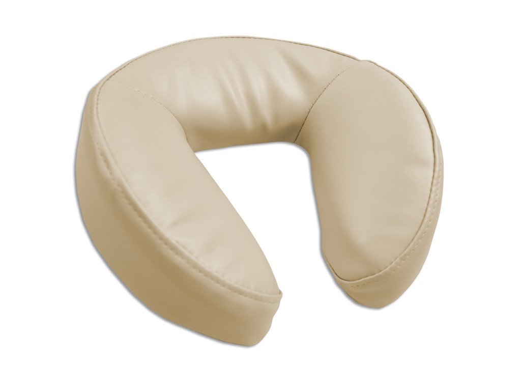 eng_pl_Headrest-Cushion-2D-Ergo-K033-Beige-1861_1 Μαξιλάρι Προσκέφάλου 2D Ergo - Image 1