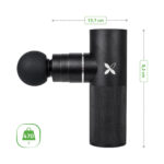 Neo Massage Gun