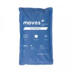MoVes Hot/cold pack 25x35