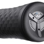 Vyper 3 Bluetooth Κύλινδρος Αποθεραπείας και Ενδυνάμωσης με Δόνηση