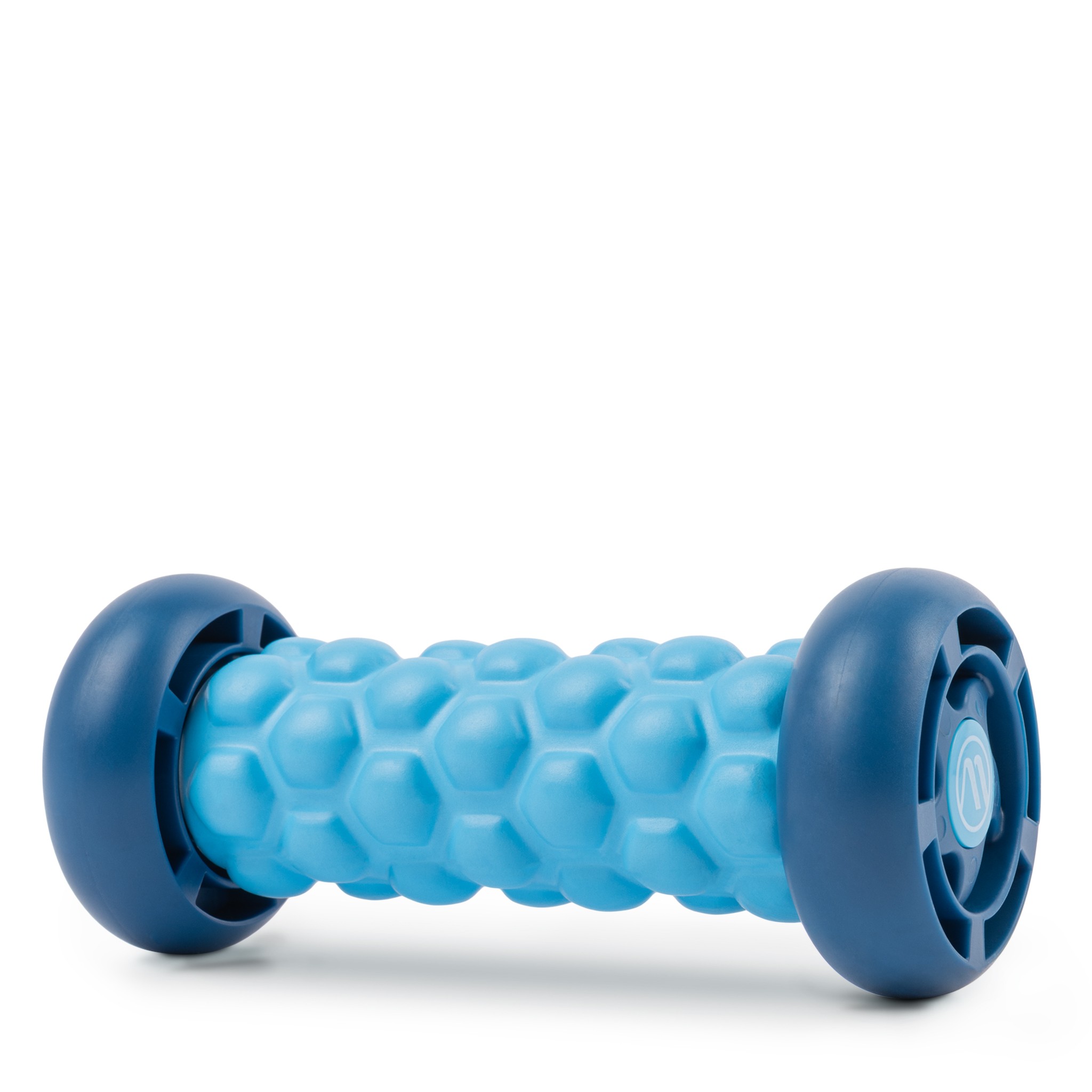 kylindros-masaz-pelmatos-foot-roller-arch Κύλινδρος Μασάζ Πέλματος Foot Roller Arch - Image 1