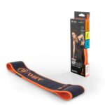 Λάστιχο Αντίστασης Fabric HipBand
