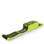 Λάστιχο Αντίστασης Fabric Multi Loop Band