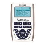 Globus Genesy 600 Συσκευή Ηλεκτροθεραπείας
